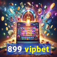 899 vipbet